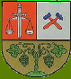 Wappen klein